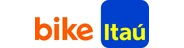 Bike Itaú