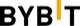 Bybit