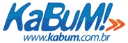 KaBuM!