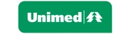 Unimed