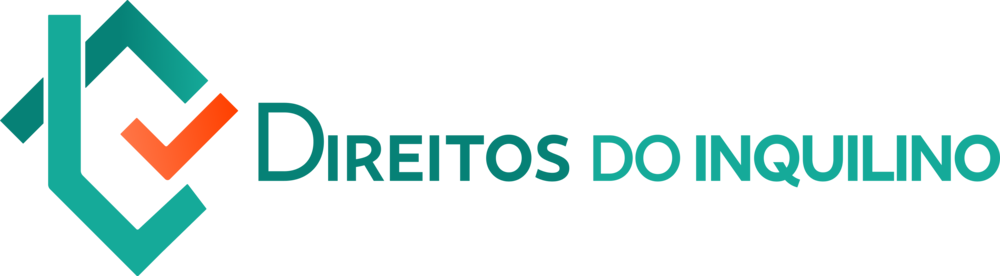 Direitos do Inquilino