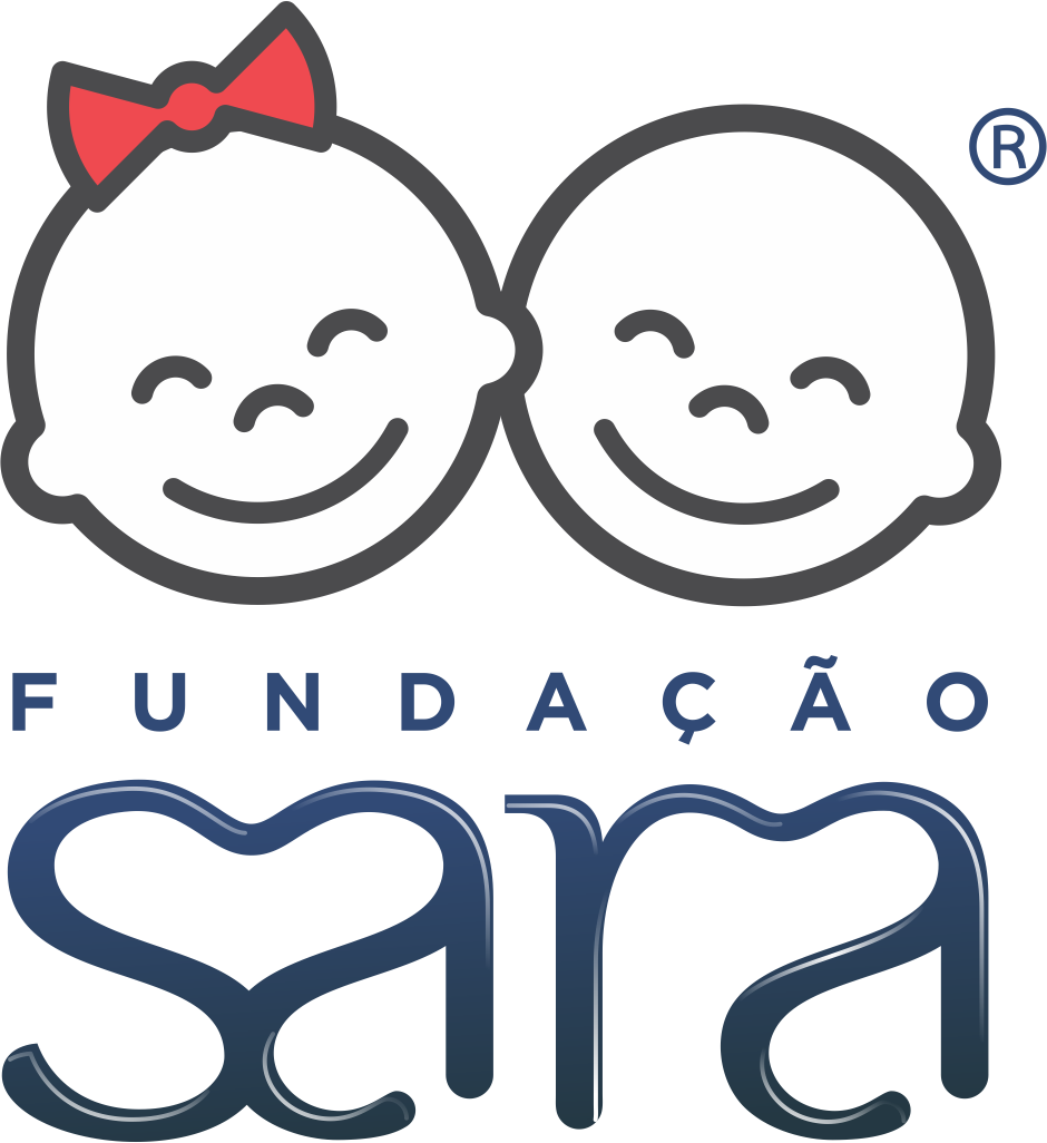 Fundação Sara