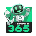 Tennis365