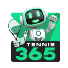 Tennis365